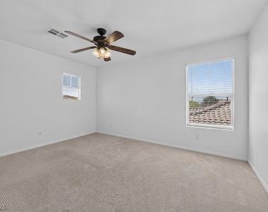 3799 Honey Ridge Court - Photo Thumbnail 33