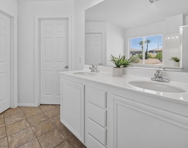 3799 Honey Ridge Court - Photo Thumbnail 24