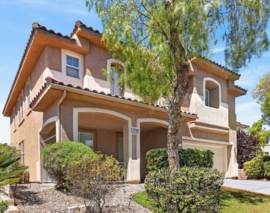 3799 Honey Ridge Court - Photo Thumbnail 2