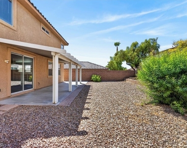 3799 Honey Ridge Court - Photo Thumbnail 39