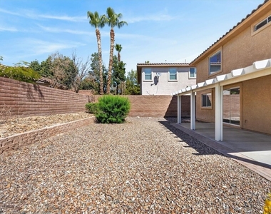 3799 Honey Ridge Court - Photo Thumbnail 42
