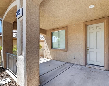 3799 Honey Ridge Court - Photo Thumbnail 3