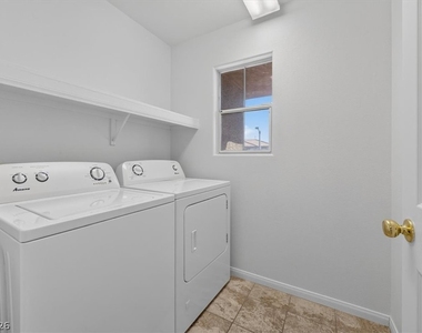3799 Honey Ridge Court - Photo Thumbnail 36