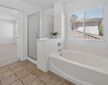 3799 Honey Ridge Court - Photo Thumbnail 25