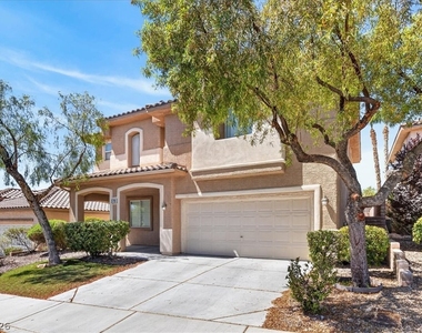 3799 Honey Ridge Court - Photo Thumbnail 1
