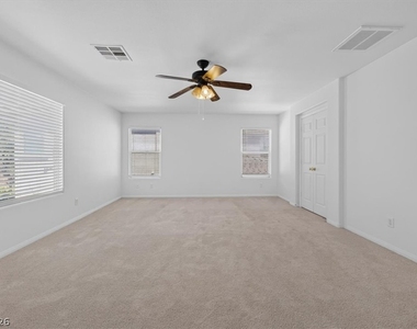 3799 Honey Ridge Court - Photo Thumbnail 22