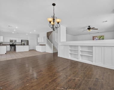 3799 Honey Ridge Court - Photo Thumbnail 8