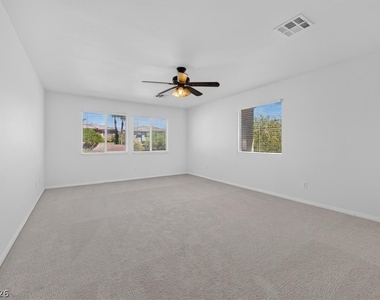 3799 Honey Ridge Court - Photo Thumbnail 31