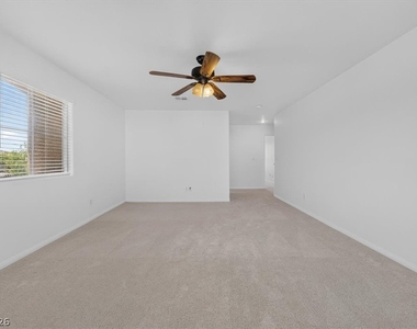 3799 Honey Ridge Court - Photo Thumbnail 32