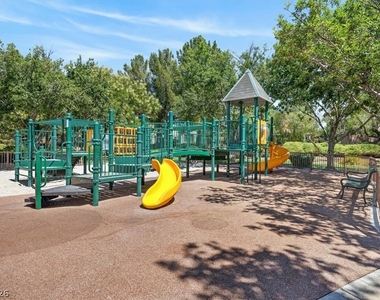 3799 Honey Ridge Court - Photo Thumbnail 47