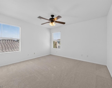 3799 Honey Ridge Court - Photo Thumbnail 27