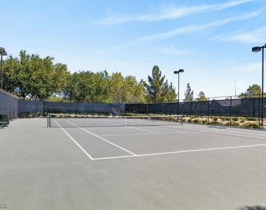 3799 Honey Ridge Court - Photo Thumbnail 46