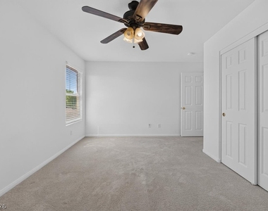 3799 Honey Ridge Court - Photo Thumbnail 34