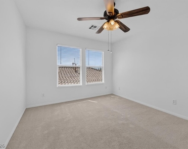 3799 Honey Ridge Court - Photo Thumbnail 29