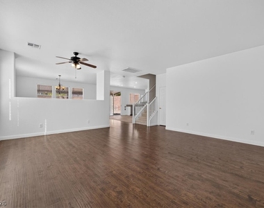 3799 Honey Ridge Court - Photo Thumbnail 5