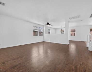 3799 Honey Ridge Court - Photo Thumbnail 7