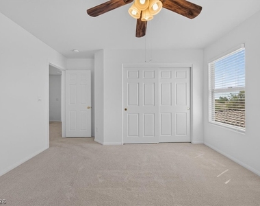 3799 Honey Ridge Court - Photo Thumbnail 28