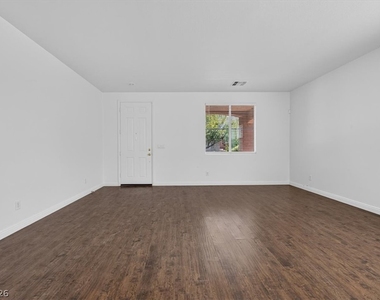 3799 Honey Ridge Court - Photo Thumbnail 4