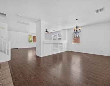 3799 Honey Ridge Court - Photo Thumbnail 9