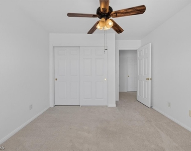 3799 Honey Ridge Court - Photo Thumbnail 30