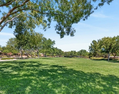 3799 Honey Ridge Court - Photo Thumbnail 45