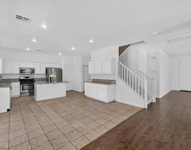 3799 Honey Ridge Court - Photo Thumbnail 11
