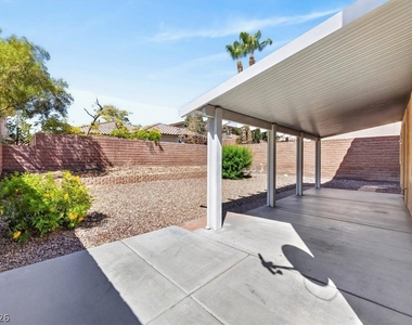 3799 Honey Ridge Court - Photo Thumbnail 43