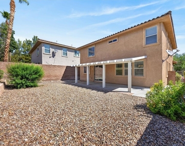 3799 Honey Ridge Court - Photo Thumbnail 41
