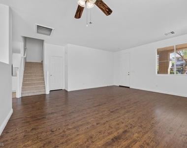 3799 Honey Ridge Court - Photo Thumbnail 6