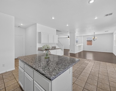 3799 Honey Ridge Court - Photo Thumbnail 20