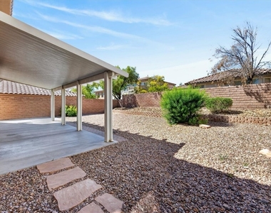 3799 Honey Ridge Court - Photo Thumbnail 38