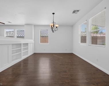 3799 Honey Ridge Court - Photo Thumbnail 10