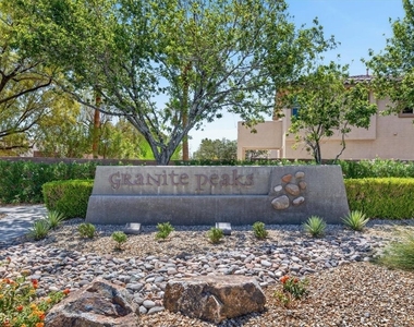 3799 Honey Ridge Court - Photo Thumbnail 44