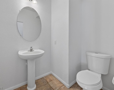 3799 Honey Ridge Court - Photo Thumbnail 21