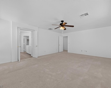3799 Honey Ridge Court - Photo Thumbnail 23