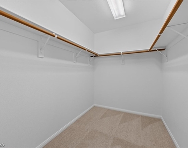 3799 Honey Ridge Court - Photo Thumbnail 26
