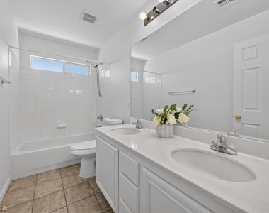 3799 Honey Ridge Court - Photo Thumbnail 35