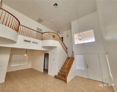 7956 Angel Tree Court - Photo Thumbnail 1