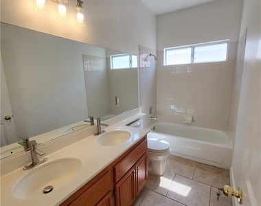 7956 Angel Tree Court - Photo Thumbnail 10