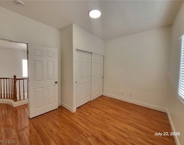 7956 Angel Tree Court - Photo Thumbnail 11