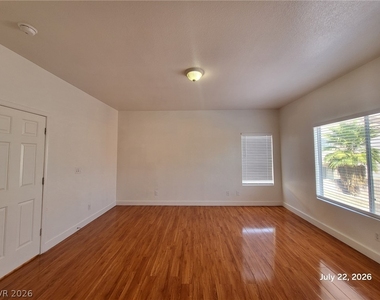 7956 Angel Tree Court - Photo Thumbnail 13