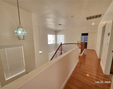 7956 Angel Tree Court - Photo Thumbnail 7
