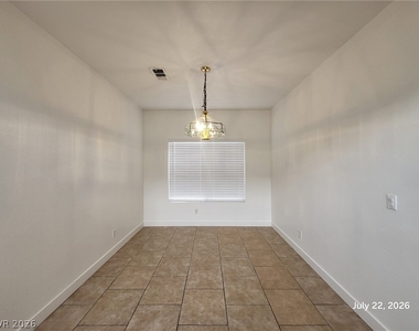 7956 Angel Tree Court - Photo Thumbnail 3