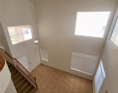 7956 Angel Tree Court - Photo Thumbnail 6