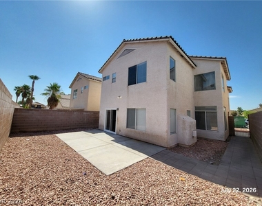 7956 Angel Tree Court - Photo Thumbnail 21