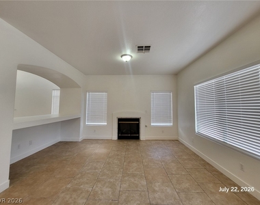 7956 Angel Tree Court - Photo Thumbnail 2