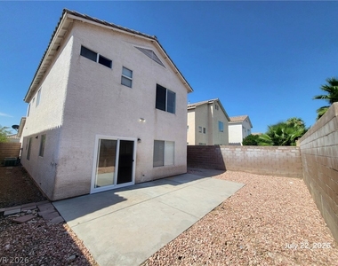 7956 Angel Tree Court - Photo Thumbnail 20
