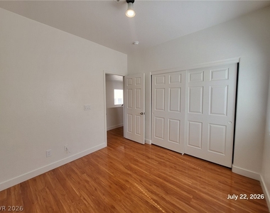 7956 Angel Tree Court - Photo Thumbnail 9