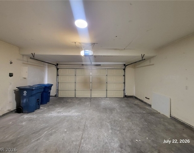 7956 Angel Tree Court - Photo Thumbnail 19