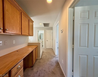 3619 American Pie Court - Photo Thumbnail 38